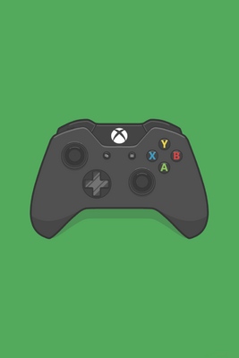 grid 2 split screen pc controller