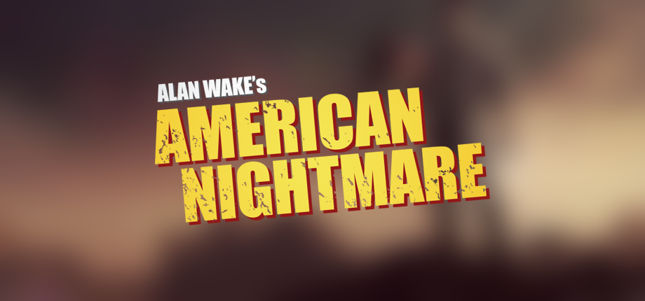 alan-wake-american-nightmare-id – FOGHORN NEWS