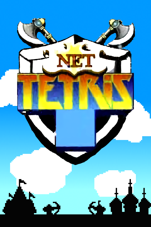NET:Zone