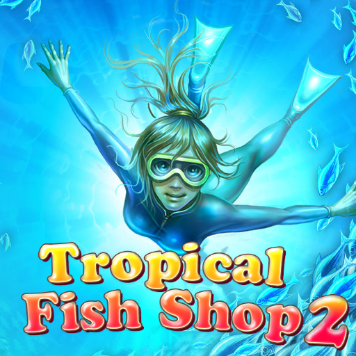 Tropical Fish