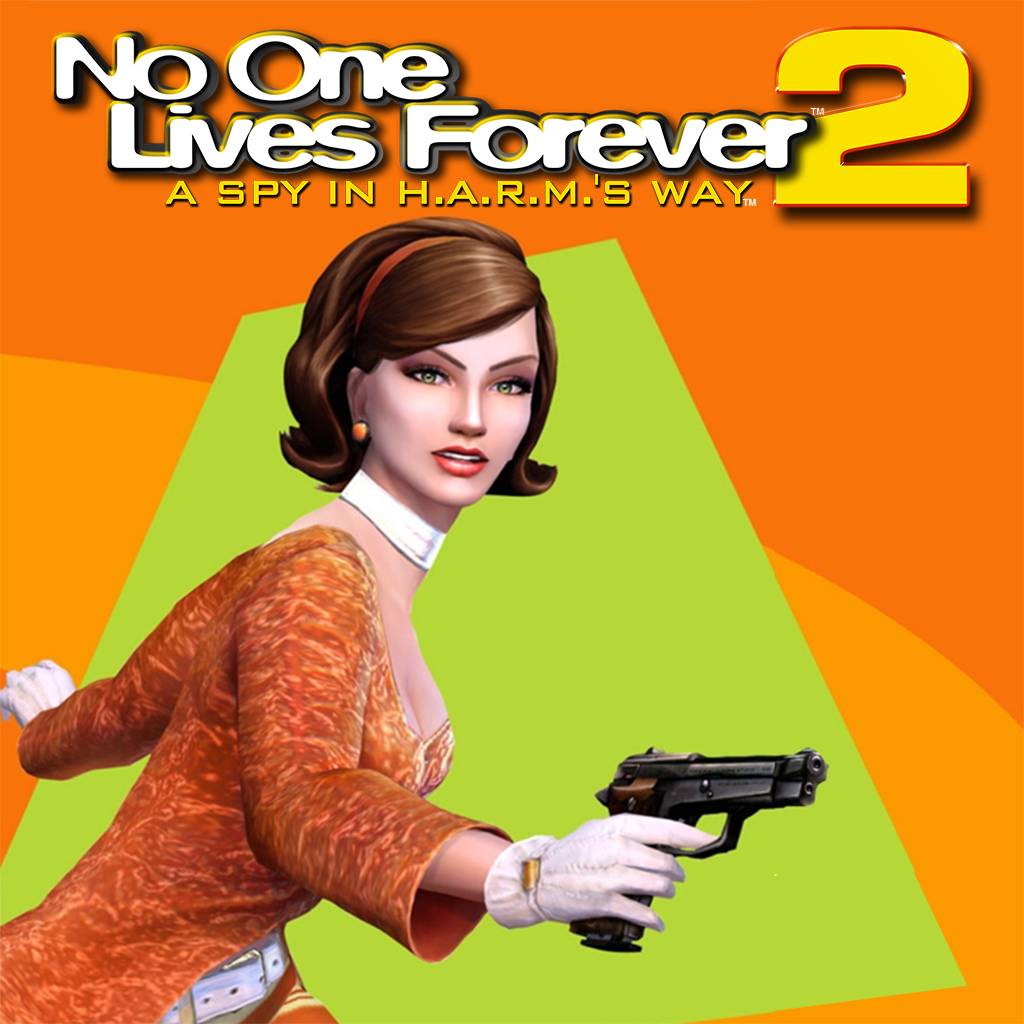 2 Posters of No One Lives