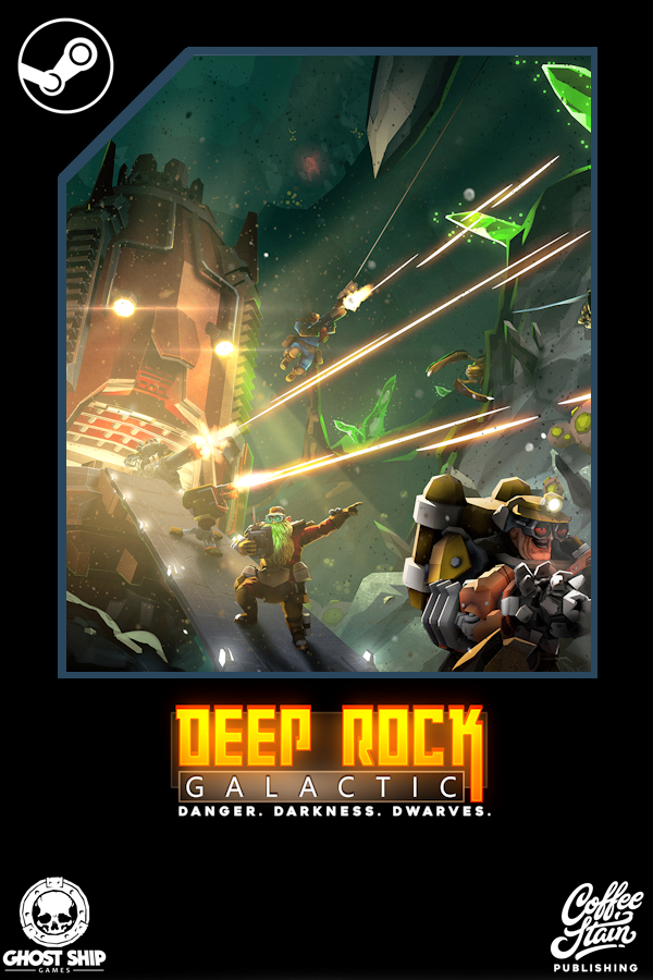 Top games box art