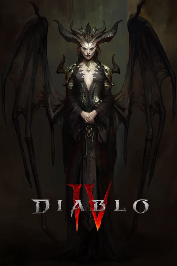 Top games box art