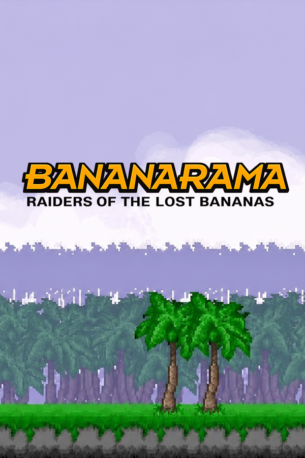 Bananamana