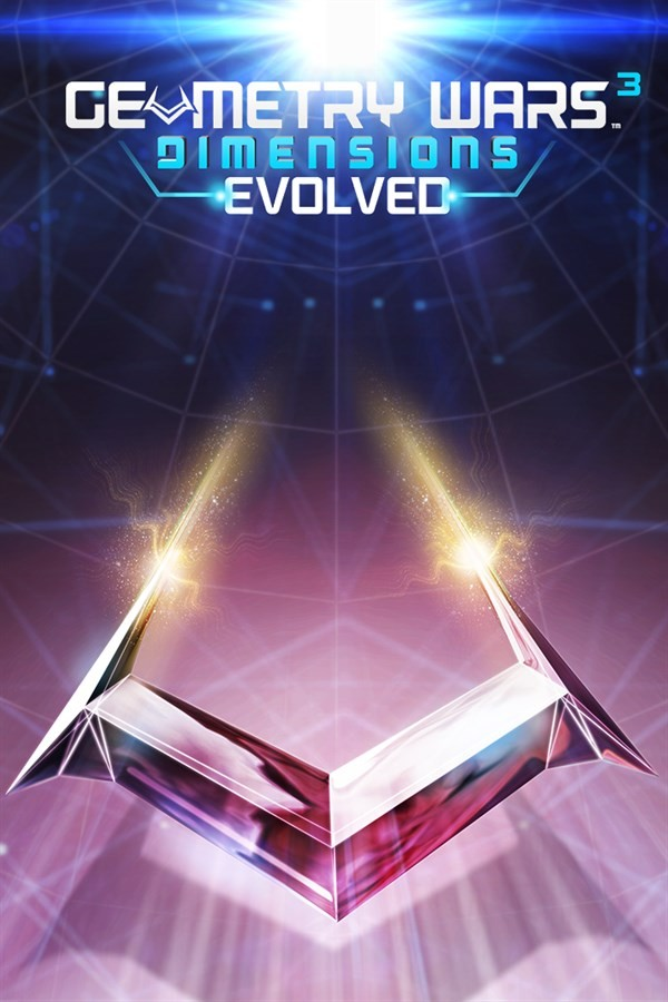 Geometry Duel