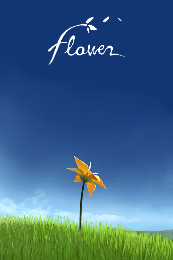 Flower Boy Athletic High