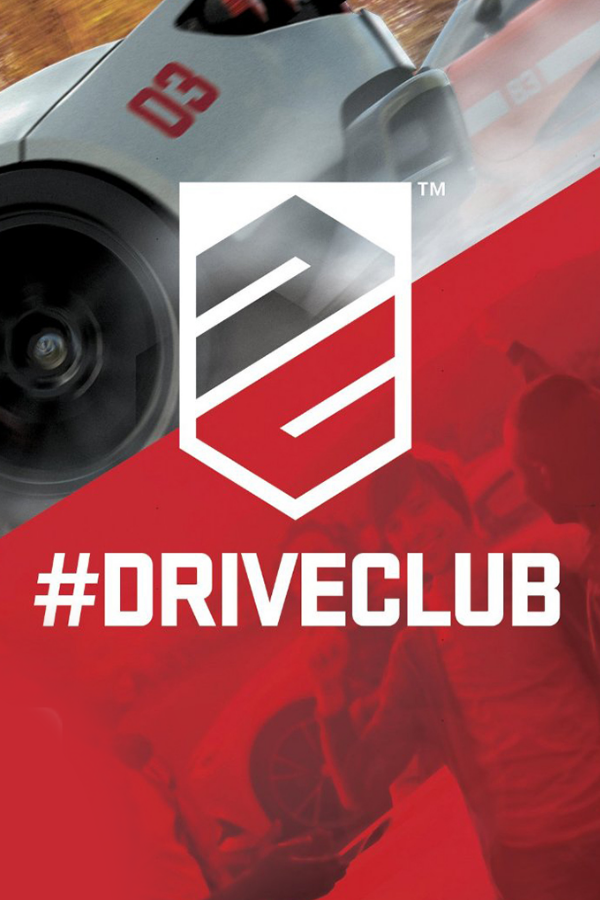 Driveclub' Adds Lamborghini DLC & New Campaign Tour