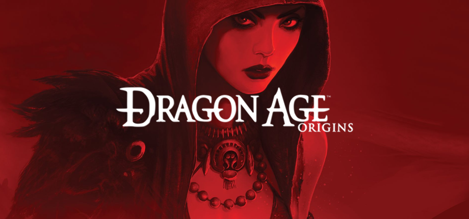 Dragon Age: Origins - Image #985