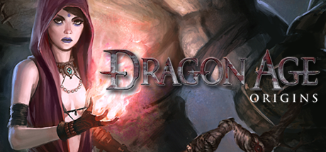 Dragon Age: Origins on Steam