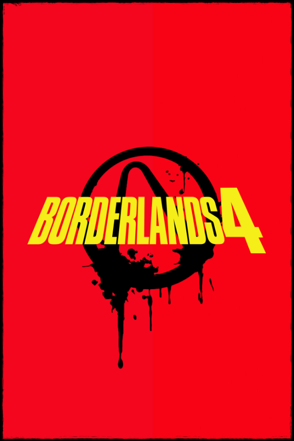 Borderlands 4