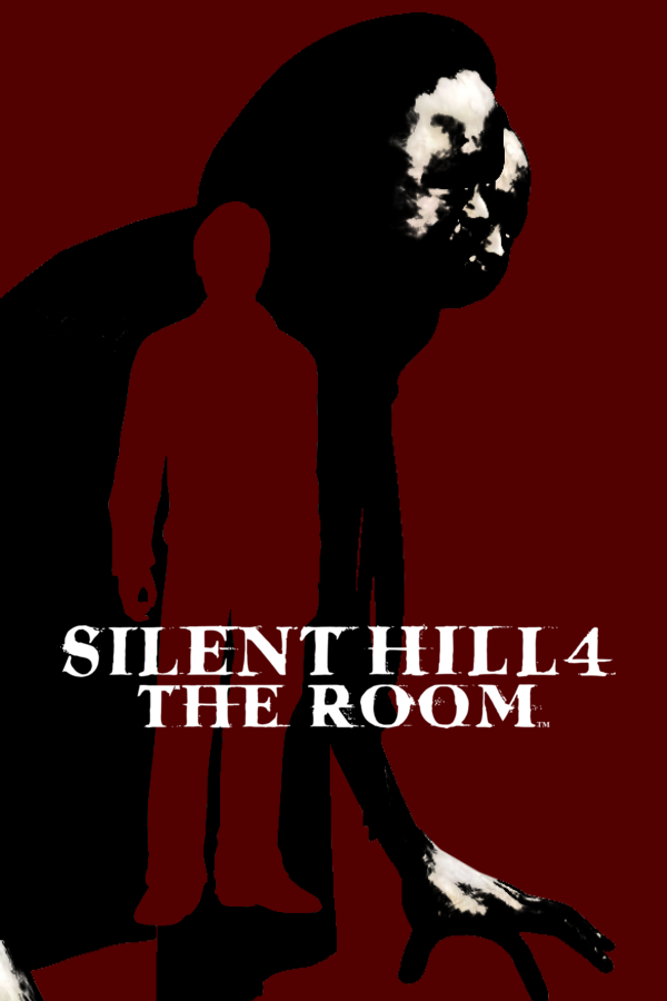 Silent Hill 4: The Room - The Cutting Room Floor