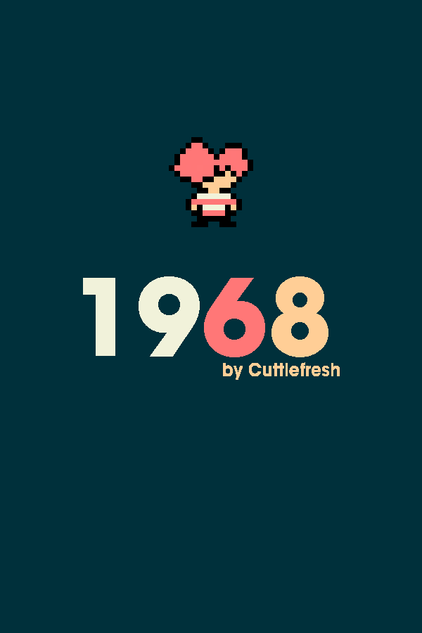 1968