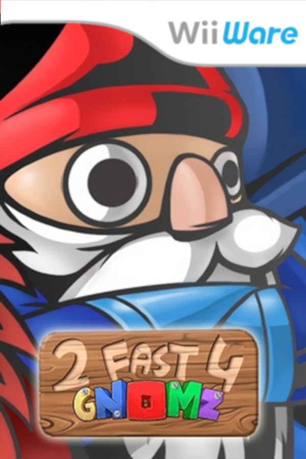 2 Fast 2 Furious