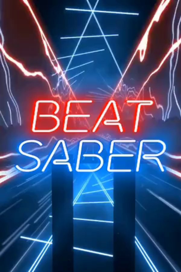 Beat Saber