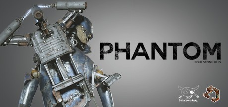 Phantom Kingdom: Portable