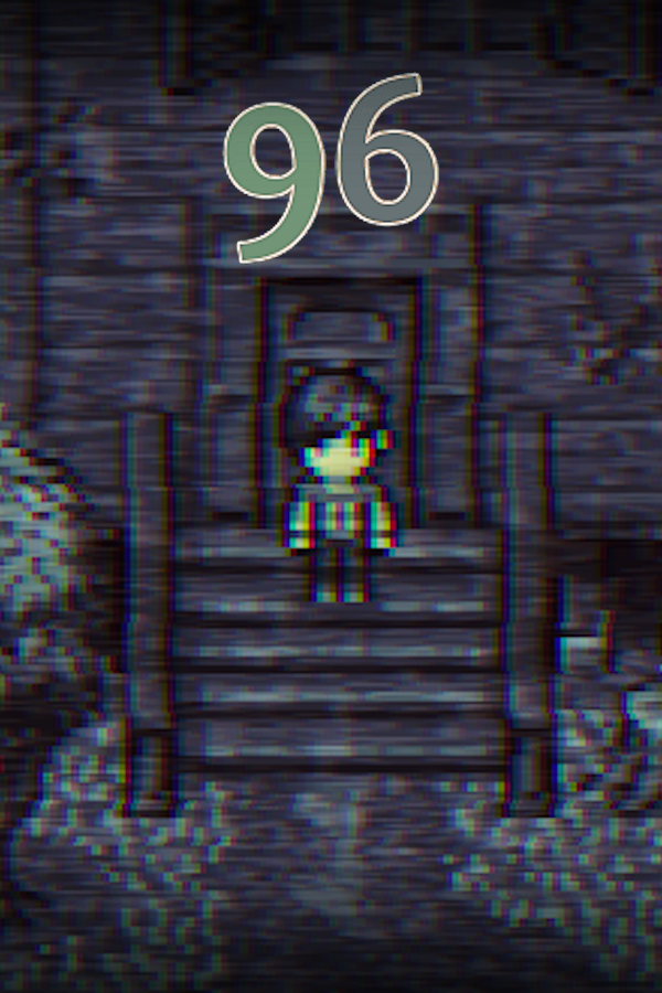 96: Another Story