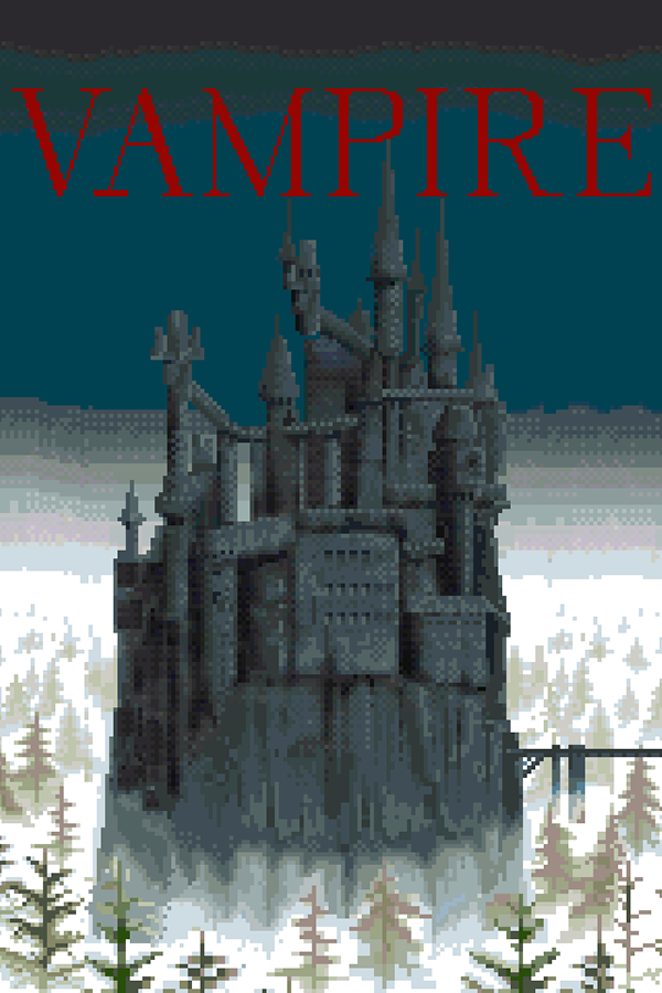 Vampire