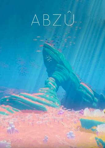 Abzu
