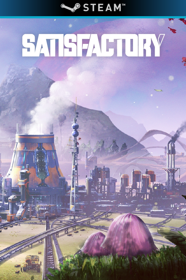 Top games box art