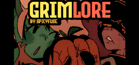 Gremlore