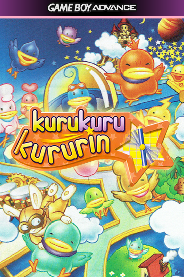 ☆kururin☆ New Kururin（クルリン） | Muku-studio ONLINE SHOP