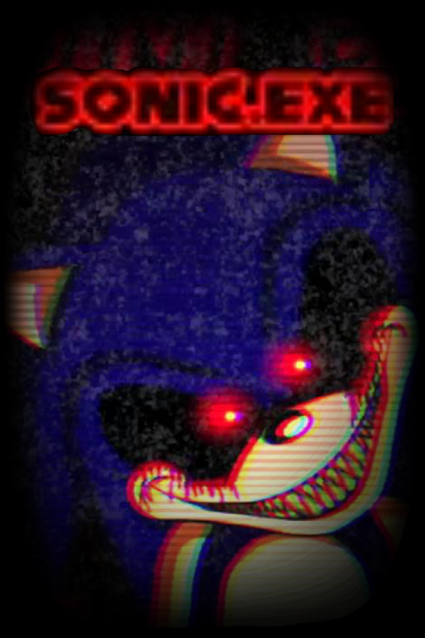 Stream Sonic.exe Download from CoemiZleugu