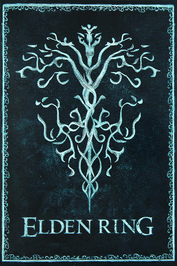 Elden Ring