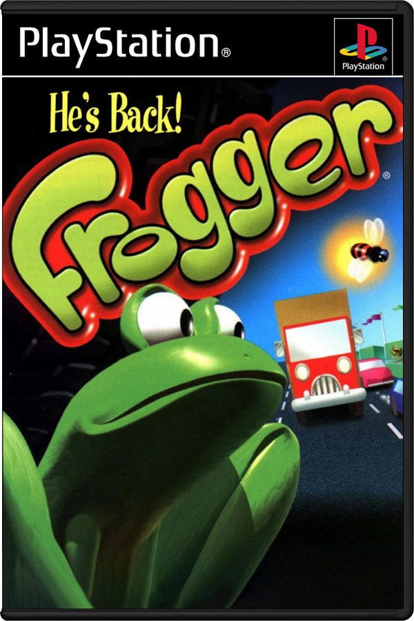 03b0da7a4cb3701a04cebceac8f58c