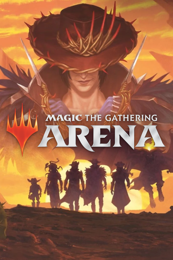 Top games box art
