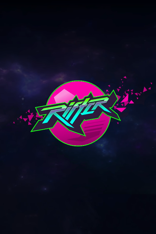 Rifter