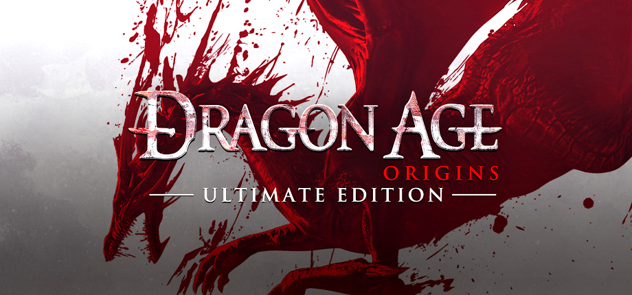 Dragon-age-origins-ultimate-edition-56422
