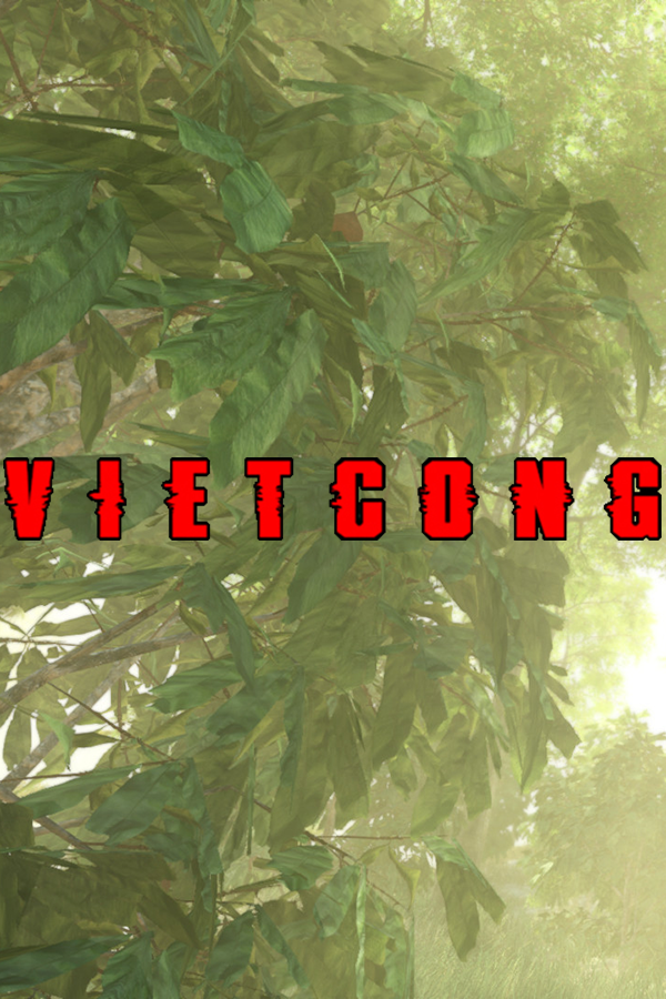 Vietcong