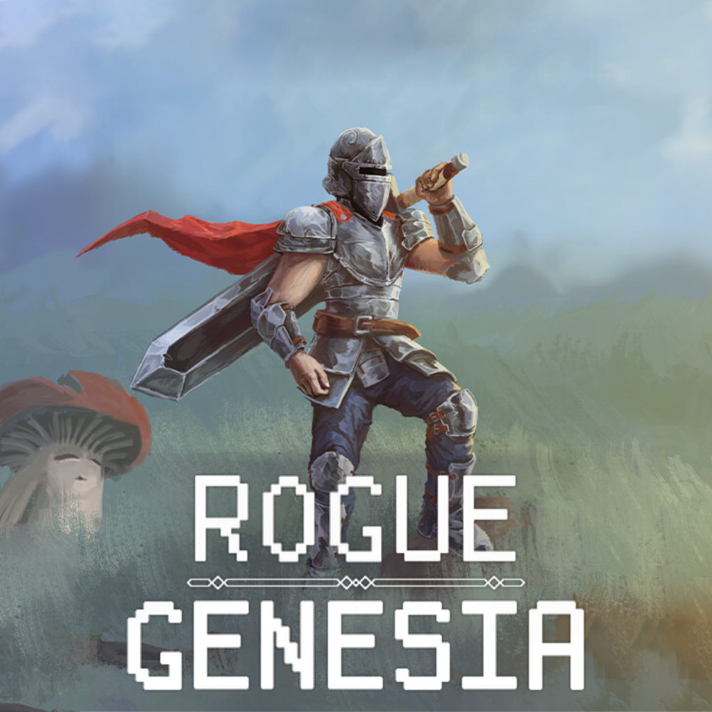 rogue-genesia-best-weapons.jpg