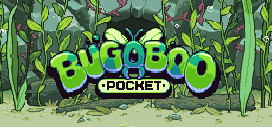 Bugaboo