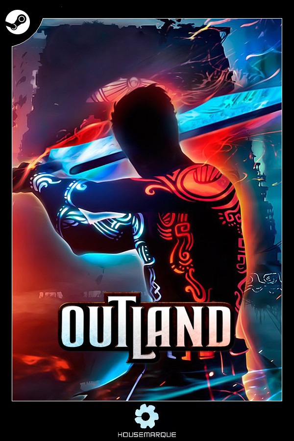 Outland