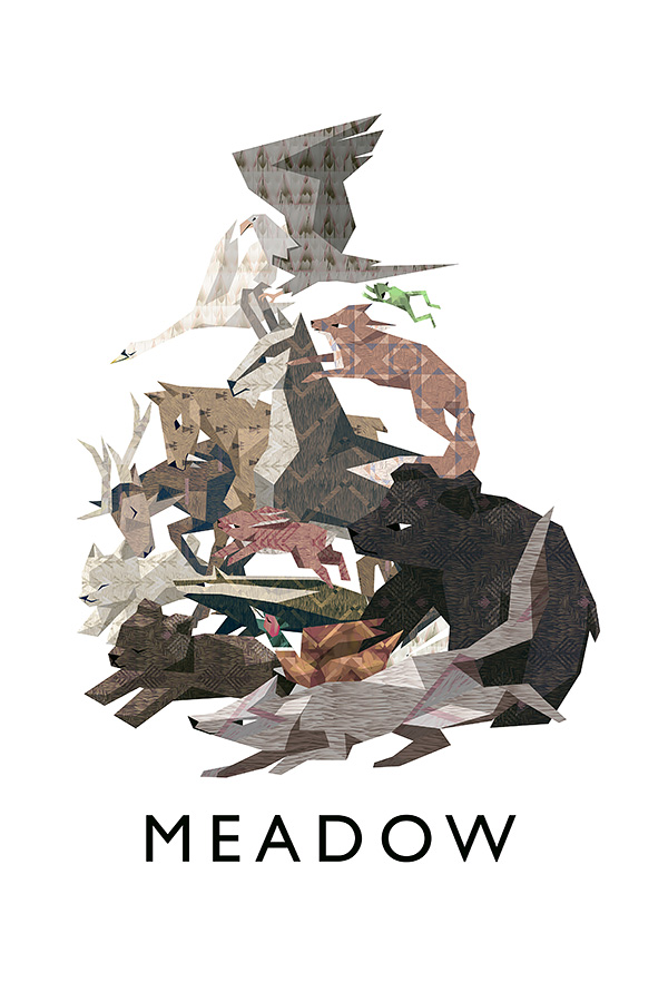 Meadow
