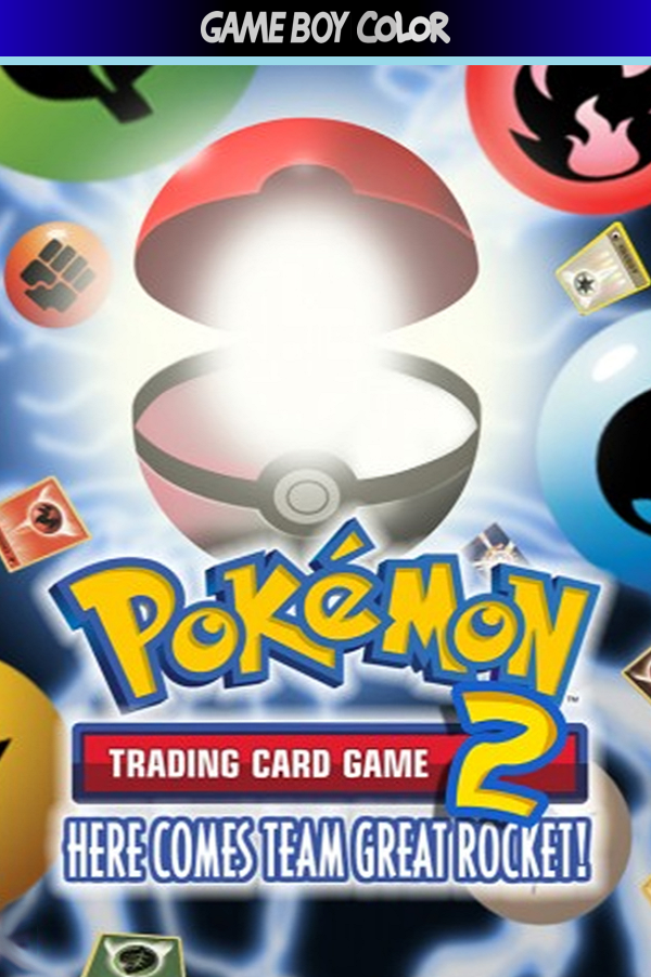 download pokemon trading card game 2 New Pokemon TCG restock, First Partner Illustration Collection—Series 1 at  Amazon! https://www.amazon.com/dp/B0GG2BM9YQ?tag=topdeal072-20 To get  instant stock alerts, download the PokeRestock app on Android and IOS  PokemonTCG #Ad