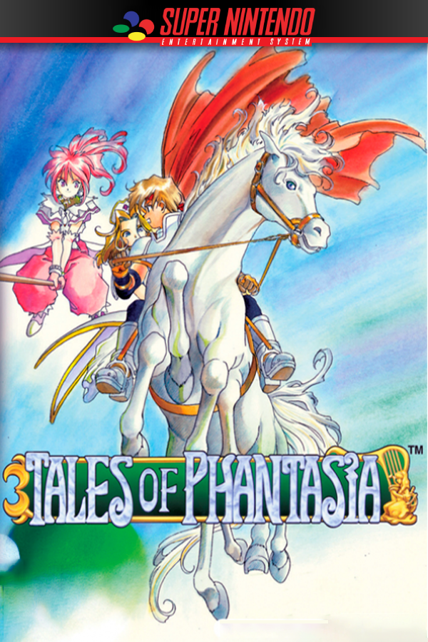 d*3様 ハンターハンター,Tales of Phantasia等カードまとめ 058403c600aefdc1c881eba0602089