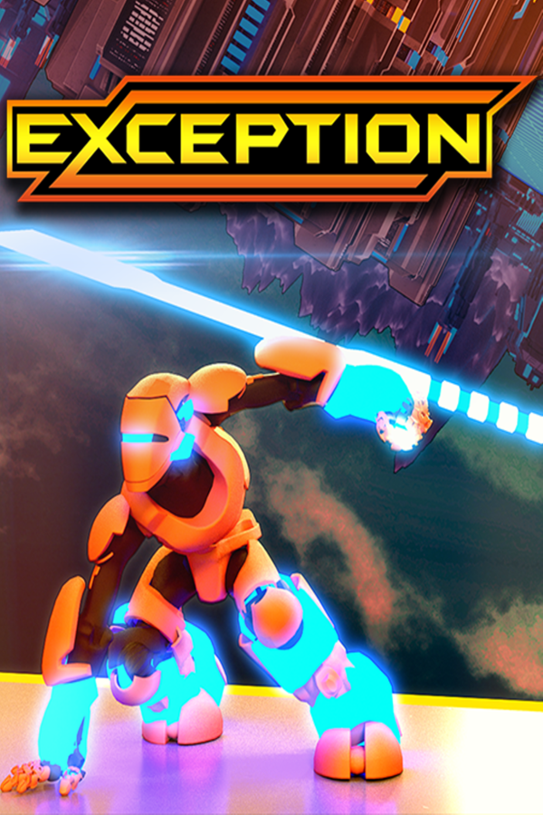 Exception