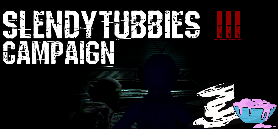 SlendyTubbies Steam Collection - SteamGridDB