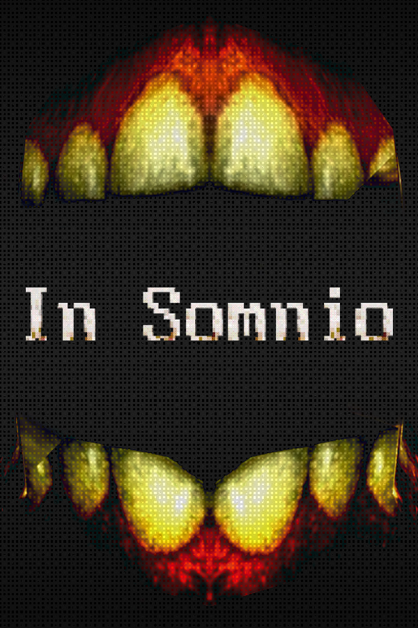 In Somnio