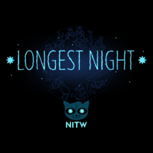 Longest Night