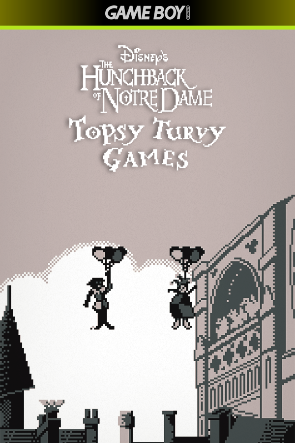 5-fun go ni Igai na Ketsumatsu: Monochrome no Toshokan