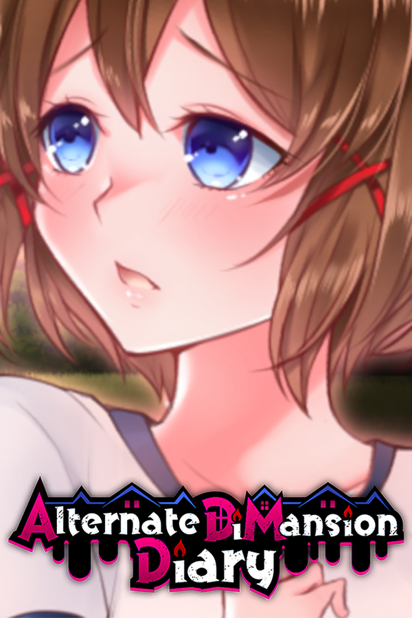 Alternate Tales of Ryukyu: Bonds of the Red Sakura Trees