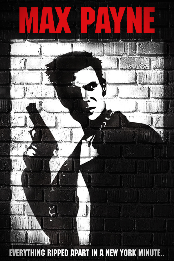 Martin Payneさま専用ページ 1b94726bb91cc6606a5447f91e8400