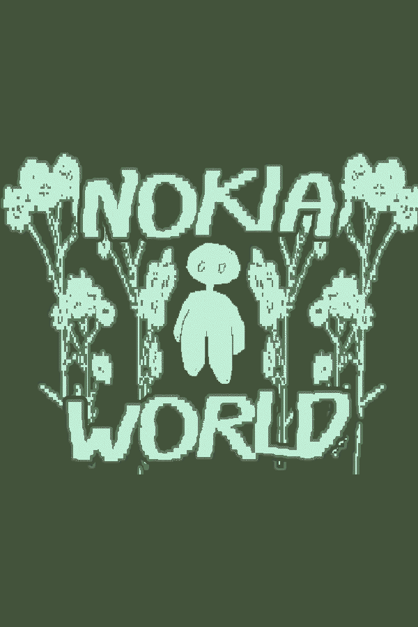 Nokia Bowling