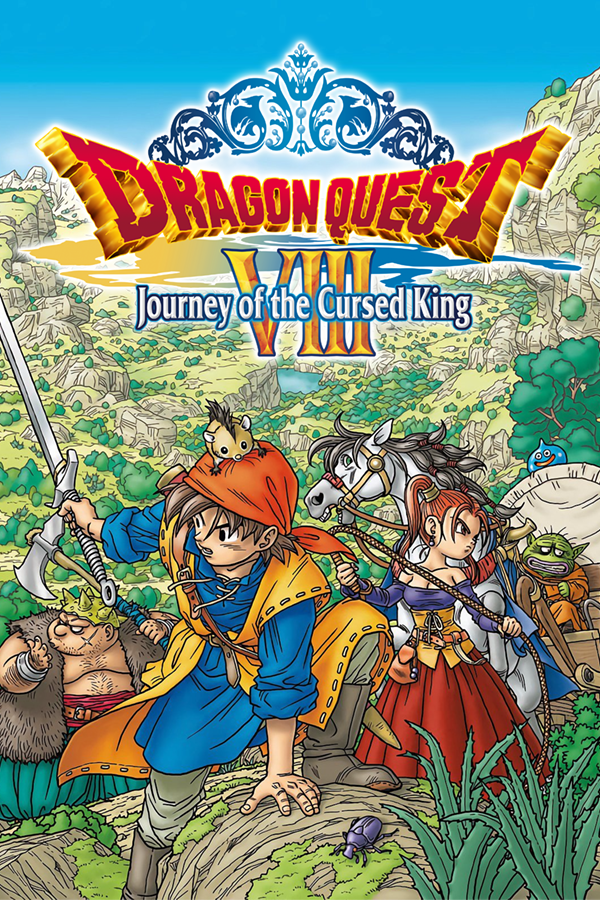 075fd66ea4a9a7a64515b5e7e20011