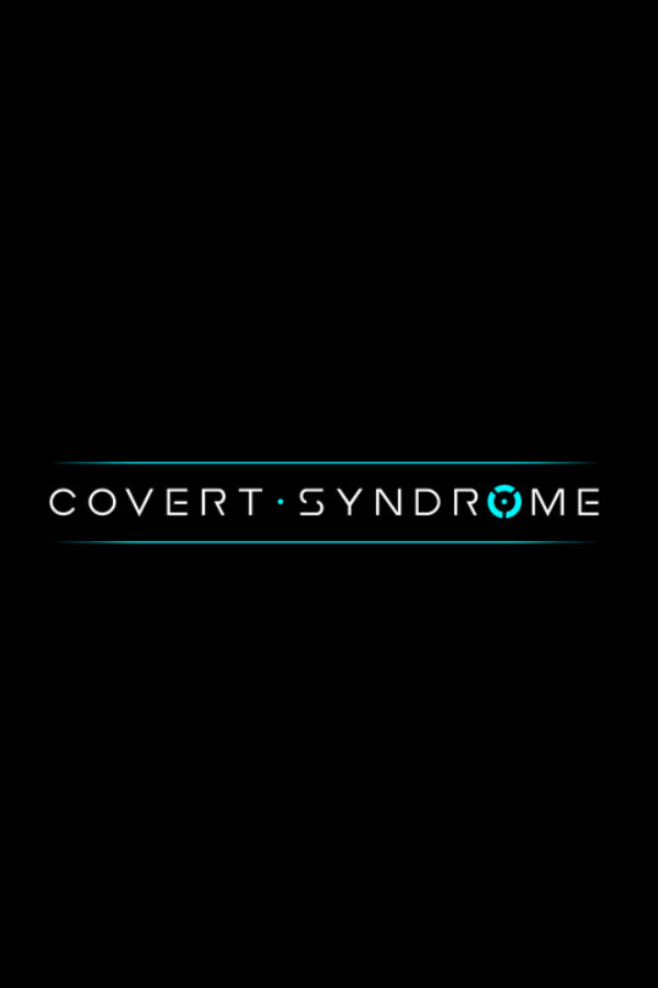 Covert Front: Episode 4 - the Spark of Life