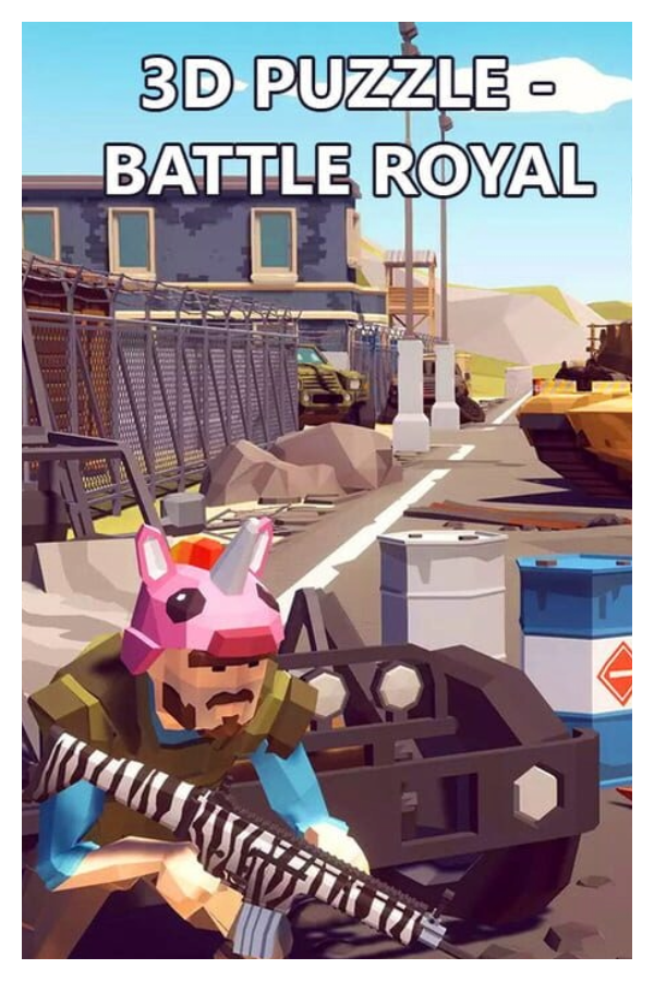 Battle Puzzle 2048: Queens of the Abyss