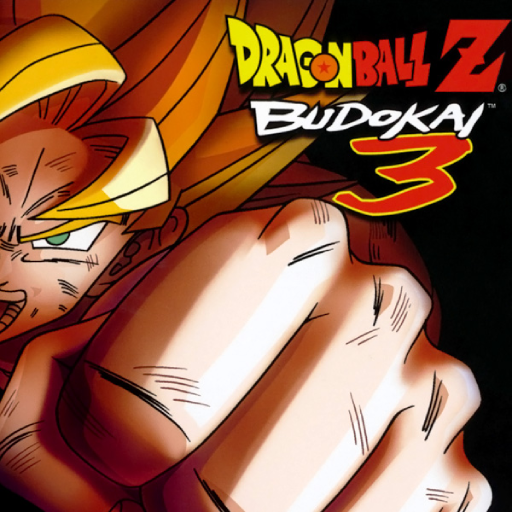 Stream Dragon Ball Z Budokai Tenkaichi 3 Abertura PT-BR by Glauco